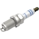 Purchase Top-Quality Iridium Plug by BOSCH - 96345 pa3