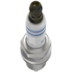 Purchase Top-Quality Iridium Plug by BOSCH - 96345 pa4