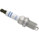 Purchase Top-Quality Iridium Plug by BOSCH - 96345 pa5