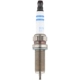 Purchase Top-Quality BOSCH - 96353 - Double Iridium Spark Plugs pa6
