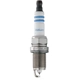 Purchase Top-Quality BOSCH - 9651 - Iridium Plug pa11