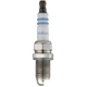 Purchase Top-Quality BOSCH - 9652 - Iridium Plug pa12