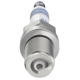 Purchase Top-Quality BOSCH - 9652 - Iridium Plug pa13