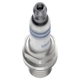 Purchase Top-Quality BOSCH - 9652 - Iridium Plug pa14