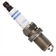 Purchase Top-Quality BOSCH - 9652 - Iridium Plug pa16