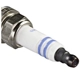 Purchase Top-Quality BOSCH - 9652 - Iridium Plug pa17