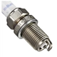 Purchase Top-Quality BOSCH - 9652 - Iridium Plug pa18