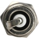 Purchase Top-Quality Iridium Plug by BOSCH - 9654 pa13