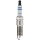 Purchase Top-Quality Iridium Plug by BOSCH - 9654 pa14