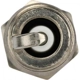 Purchase Top-Quality BOSCH - 9657 - Iridium Plug pa7
