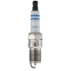 Purchase Top-Quality BOSCH - 9657 - Iridium Plug pa8