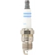 Purchase Top-Quality BOSCH - 9659 - Iridium Plug pa4