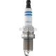 Purchase Top-Quality Iridium Plug by BOSCH - 9664 pa3