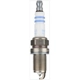 Purchase Top-Quality Iridium Plug by BOSCH - 9664 pa9