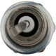 Purchase Top-Quality BOSCH - 9686 - Iridium Plug pa11