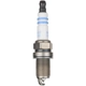 Purchase Top-Quality BOSCH - 9687 - Spark Plug pa2