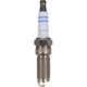 Purchase Top-Quality BOSCH - 9697 - Iridium Plug pa4