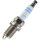 Purchase Top-Quality BOSCH - 9698 - Iridium Plug pa2