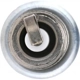 Purchase Top-Quality BOSCH - 9710 - Iridium Plug pa3