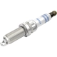 Purchase Top-Quality BOSCH - 9710 - Iridium Plug pa4