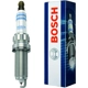 Purchase Top-Quality BOSCH - 9710 - Iridium Plug pa7
