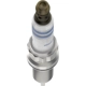 Purchase Top-Quality BOSCH - 9710 - Iridium Plug pa8