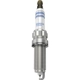 Purchase Top-Quality BOSCH - 9710 - Iridium Plug pa9