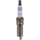 Purchase Top-Quality Iridium Plug by BOSCH - 9731 pa1