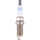 Purchase Top-Quality Iridium Plug by BOSCH - 9746 pa1