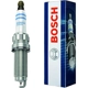 Purchase Top-Quality BOSCH - 9747 - Iridium Plug pa9
