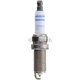 Purchase Top-Quality Iridium Plug by BOSCH - 9748 pa1