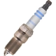 Purchase Top-Quality Iridium Plug by BOSCH - 9759 pa1