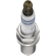 Purchase Top-Quality BOSCH - FR7NI33 - Iridium Plug pa3