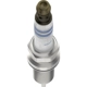Purchase Top-Quality Iridium Plug by BOSCH - VR7SI332S pa3