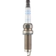 Purchase Top-Quality Iridium Plug by BOSCH - VR7TII35U pa5