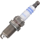 Purchase Top-Quality BOSCH - FR6KI332S - Iridium Plug pa1