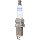 Purchase Top-Quality BOSCH - FR6KI332S - Iridium Plug pa2