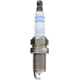 Purchase Top-Quality Iridium Plug by BOSCH - FR7DII35V pa1