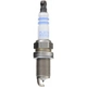 Purchase Top-Quality Iridium Plug by BOSCH - FR7DII35V pa3