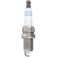 Purchase Top-Quality Iridium Plug by BOSCH - FR7DII35X pa3