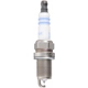 Purchase Top-Quality Iridium Plug by BOSCH - FR7DII35X pa5