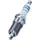 Purchase Top-Quality Iridium Plug by BOSCH - FR7DII35X pa7