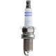 Purchase Top-Quality Iridium Plug by BOSCH - FR7KI332S pa1