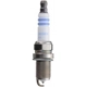 Purchase Top-Quality Iridium Plug by BOSCH - FR7KI332S pa5