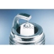 Purchase Top-Quality Iridium Plug by BOSCH - FR7KI332S pa6