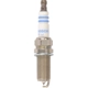 Purchase Top-Quality BOSCH - FR7NI33 - Iridium Plug pa2