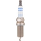Purchase Top-Quality Iridium Plug by BOSCH - FR7SI30 pa1