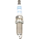 Purchase Top-Quality Iridium Plug by BOSCH - FR8TI332 pa1