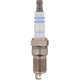 Purchase Top-Quality Iridium Plug by BOSCH - HR7KI332S pa1