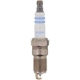 Purchase Top-Quality Iridium Plug by BOSCH - HR7KI332S pa2